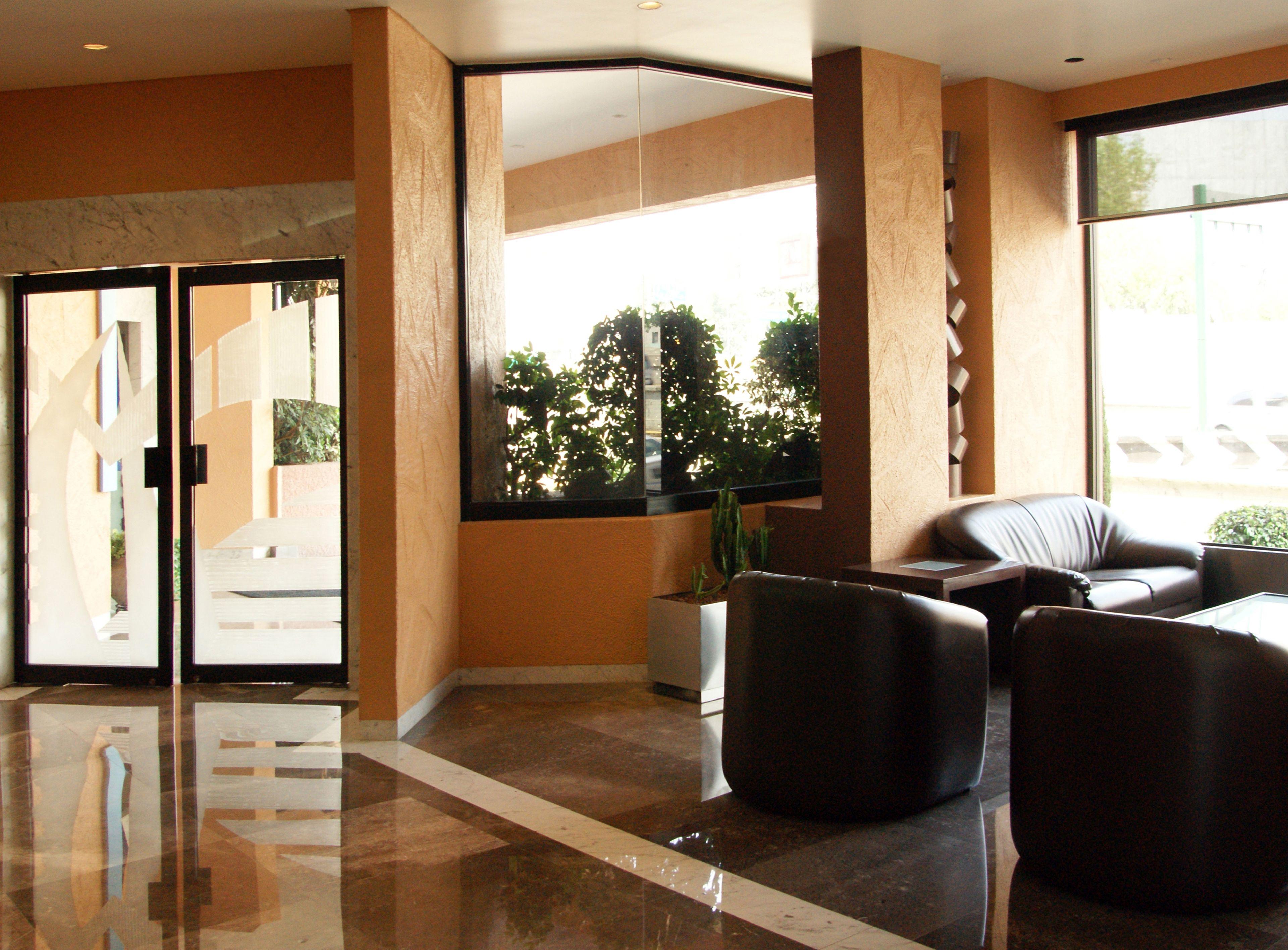 Porto Novo Hotel & Suites — Photos 3
