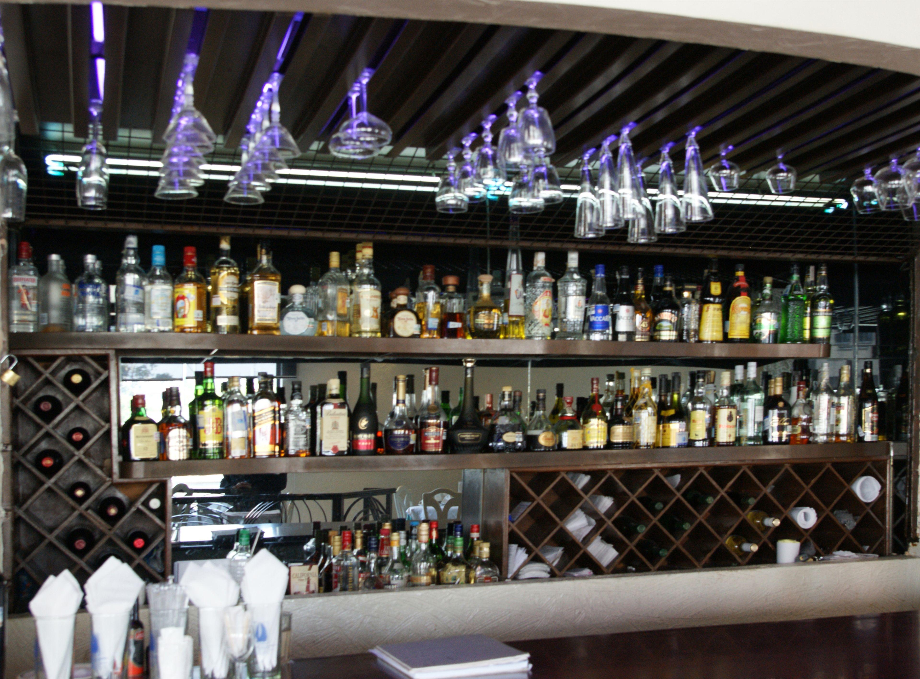 Porto Novo Hotel & Suites — Photos 2